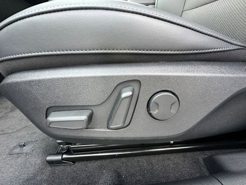 New 2025 Kia EV6 Light image 30