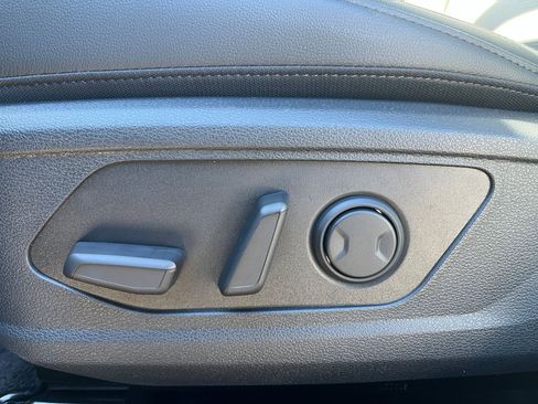 New 2026 Kia Sportage SX image 31