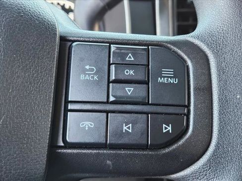 Used 2023 Ford F150 XL image 11