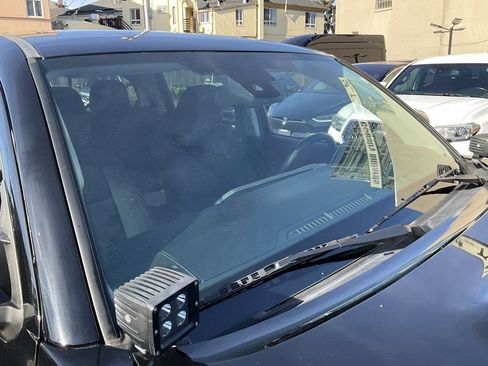 Used 2021 Toyota Tacoma SR5 image 69