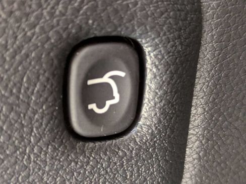 Used 2020 Jeep Grand Cherokee Limited X AWD/4WD image 14