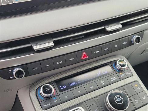 Used 2025 Hyundai Palisade SEL image 26