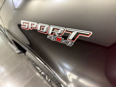 Certified 2023 Ford F150 Lariat AWD/4WD image 44