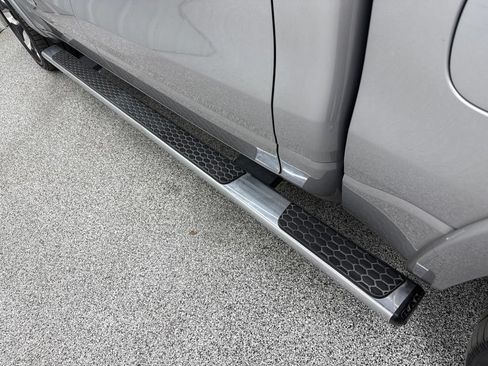 Used 2022 RAM 1500 Limited w/ Trailer Tow Group AWD/4WD image 11