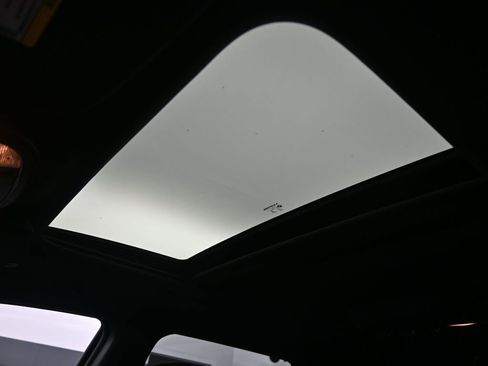 New 2026 Dodge Durango GT image 30