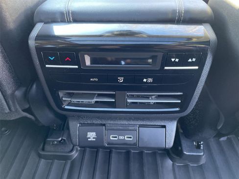 Used 2023 Acura MDX SH-AWD w/ Technology Package image 32