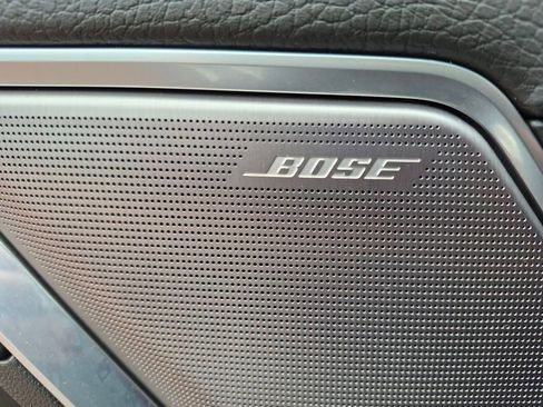 Used 2022 GMC Sierra 1500 Denali image 19