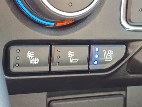 Certified 2022 Chevrolet Tahoe Premier image 22