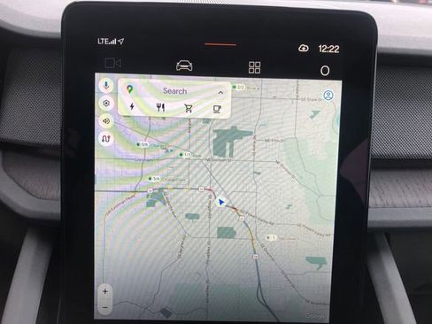 Used 2024 Polestar Polestar 2 image 19