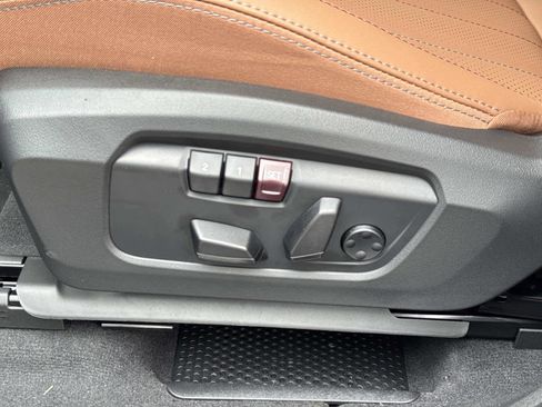 New 2026 MINI Cooper Countryman S w/ Comfort Package Max image 22