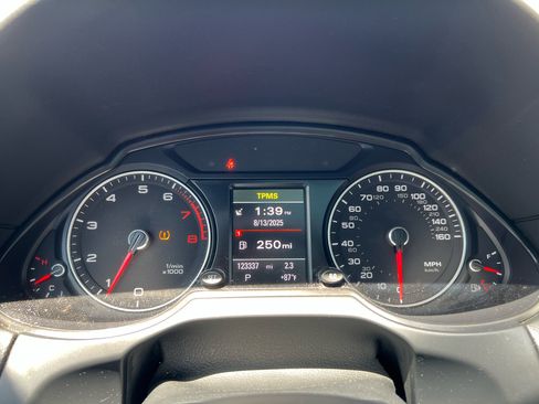 Used 2016 Audi Q5 2.0T Premium Plus w/ Technology Package image 18