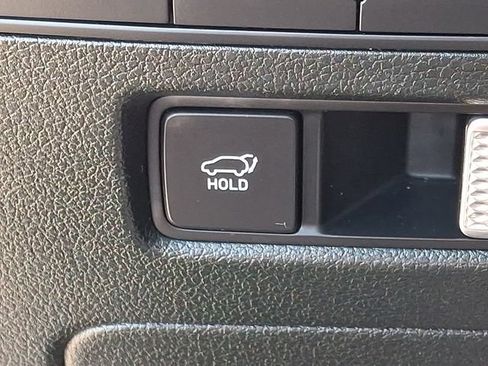 Used 2022 Hyundai Palisade Calligraphy AWD/4WD image 24