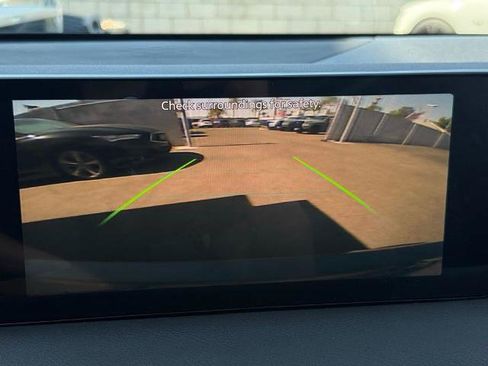 New 2026 Nissan Sentra SV w/ SV Convenience Package FWD image 28