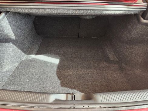 Used 2023 Dodge Charger SRT Hellcat w/ Harman/Kardon Audio Group image 22