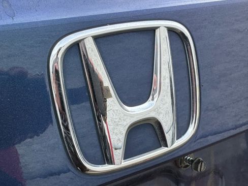 Used 2017 Honda HR-V LX image 14
