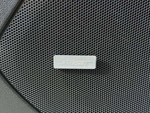 New 2025 Chevrolet Blazer LT w/ Sound & Technology Package image 19