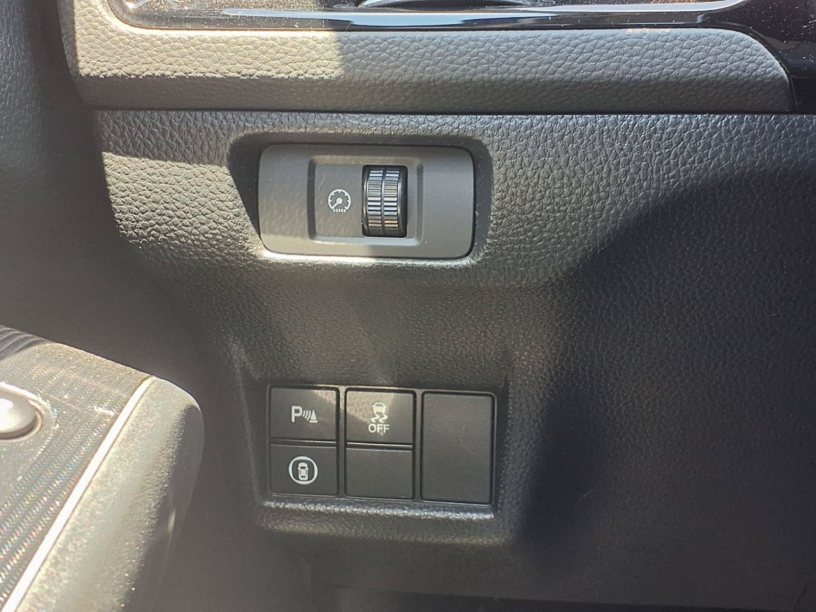 Used 2023 Honda Civic Touring image 24