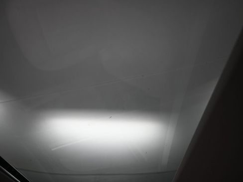 New 2025 Kia Sorento S w/ Panoramic Sunroof Package FWD image 21