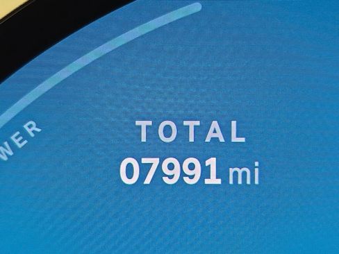 Certified 2025 MINI Cooper S image 16