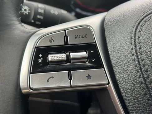 Used 2023 Kia Telluride S AWD/4WD image 20