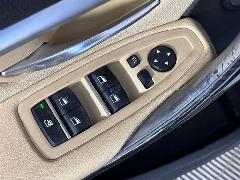 Used 2018 BMW 330i Sedan image 22