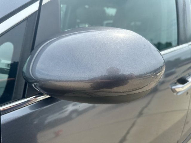 Used 2016 Honda Odyssey EX-L image 49