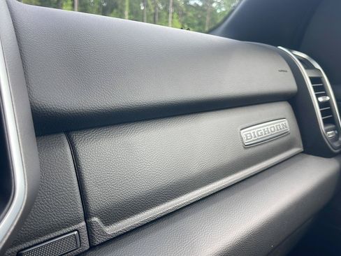 New 2026 RAM 1500 Big Horn AWD/4WD image 19