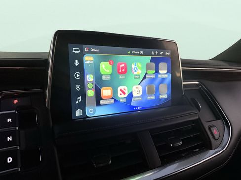 Used 2023 Chevrolet Tahoe LT image 66