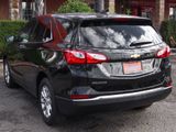 Used 2020 Chevrolet Equinox LT w/ Driver Convenience Package image 6