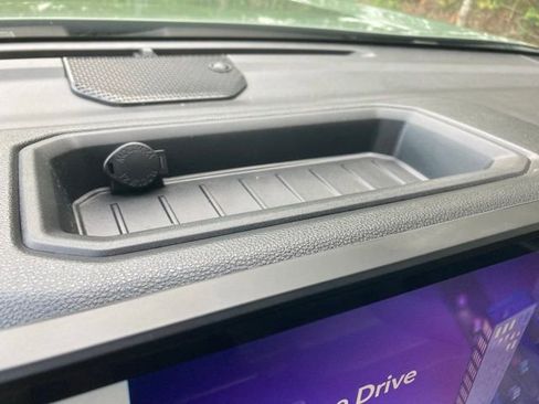 Used 2022 Toyota Tundra SR5 image 32