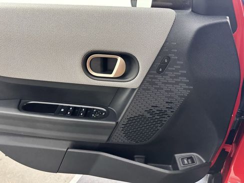 Certified 2025 MINI Cooper S image 16