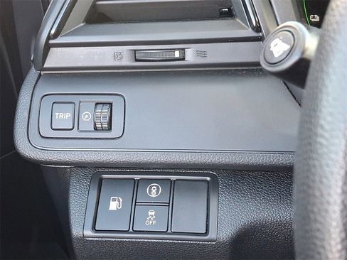 Used 2020 Honda Insight EX image 26