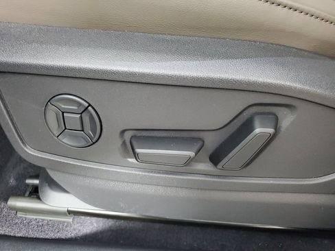 New 2026 Audi Q5 Premium Plus AWD/4WD image 21