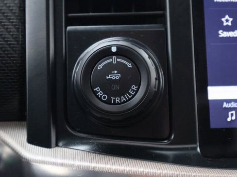 Used 2023 Ford F150 Raptor w/ Raptor Carbon Fiber Package image 32