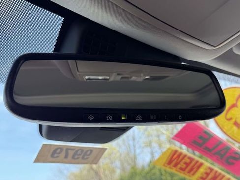Certified 2023 MAZDA CX-5 AWD 2.5 S image 34