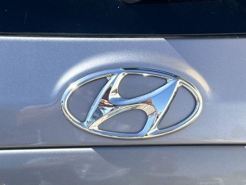 Used 2008 Hyundai Santa Fe GLS FWD image 7