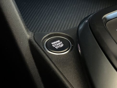 Used 2025 Kia K4 FWD image 23