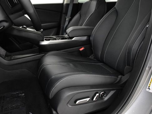 New 2026 Acura RDX w/ Technology Package AWD/4WD image 26