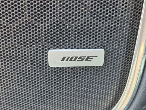 Used 2015 Chevrolet Tahoe LTZ AWD/4WD image 22
