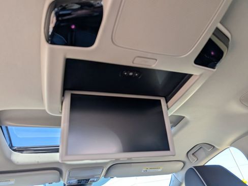 New 2026 Honda Odyssey Touring image 26