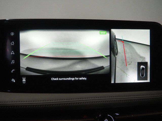 Used 2024 Nissan Ariya Evolve+ FWD image 40
