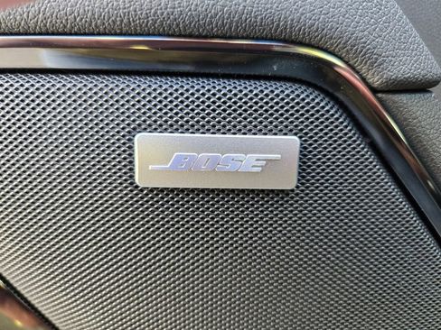 New 2026 GMC Sierra 3500 AT4 image 17