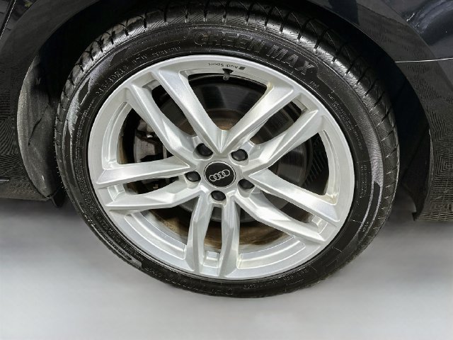 Used 2024 Audi A4 2.0T Premium AWD/4WD image 29