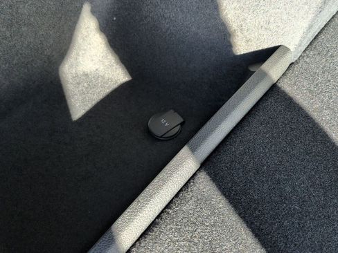 New 2025 Audi Q3 2.0T Premium Plus image 30