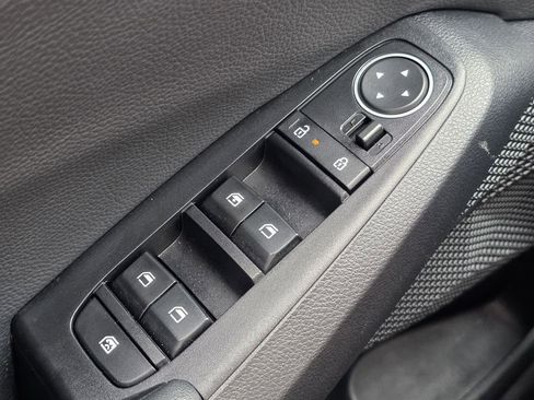 Used 2024 Kia Seltos S image 28