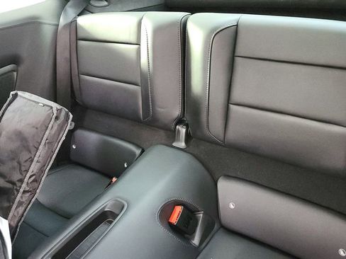 Used 2014 Porsche 911 Carrera S image 32