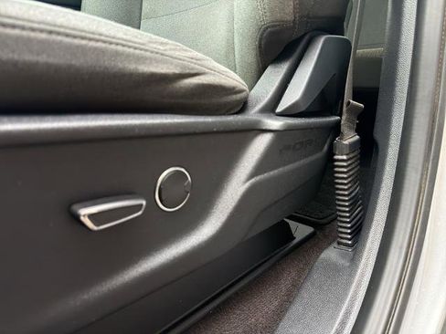 Certified 2021 Ford F150 XLT w/ Equipment Group 301A Mid image 20