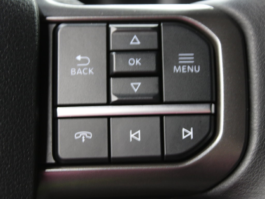 Used 2024 Ford F150 XLT w/ Equipment Group 302A MID AWD/4WD image 61