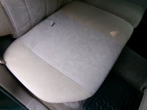 Used 2000 Toyota 4Runner SR5 image 19