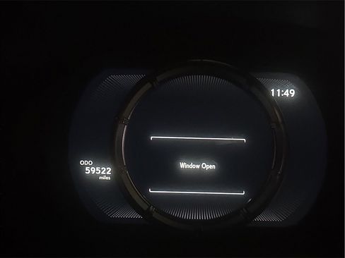 Used 2023 Lexus IS 350 F Sport image 24